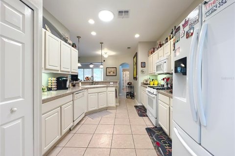 House in Ocala, Florida 3 bedrooms, 209.59 sq.m. № 1899017 - photo 17