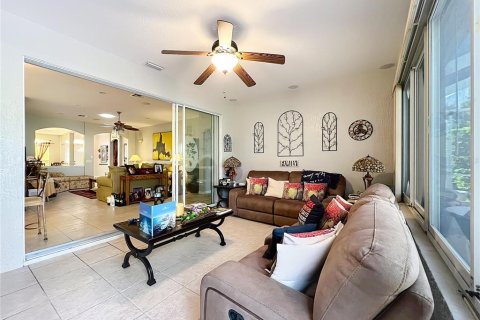 House in Ocala, Florida 3 bedrooms, 209.59 sq.m. № 1899017 - photo 19