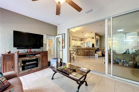 House in Ocala, Florida 3 bedrooms, 209.59 sq.m. № 1899017 - photo 20
