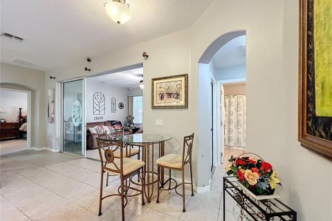 House in Ocala, Florida 3 bedrooms, 209.59 sq.m. № 1899017 - photo 14