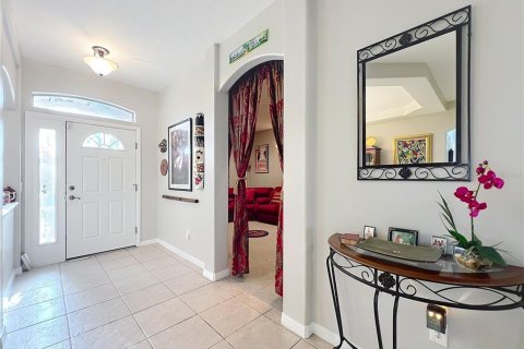House in Ocala, Florida 3 bedrooms, 209.59 sq.m. № 1899017 - photo 4