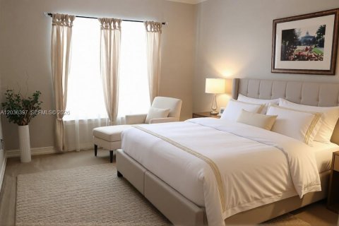 Condominio en Kissimmee, Florida, 2 dormitorios  № 2084758