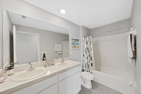 Casa en venta en Wimauma, Florida, 4 dormitorios, 216.28 m2 № 1547952 - foto 27