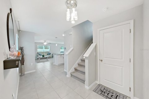 Casa en venta en Wimauma, Florida, 4 dormitorios, 216.28 m2 № 1547952 - foto 7