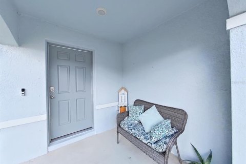 Casa en venta en Wimauma, Florida, 4 dormitorios, 216.28 m2 № 1547952 - foto 5