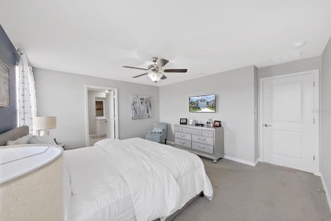 Casa en venta en Wimauma, Florida, 4 dormitorios, 216.28 m2 № 1547952 - foto 26