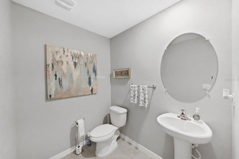 Casa en venta en Wimauma, Florida, 4 dormitorios, 216.28 m2 № 1547952 - foto 18