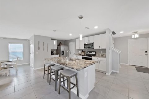 Casa en venta en Wimauma, Florida, 4 dormitorios, 216.28 m2 № 1547952 - foto 11