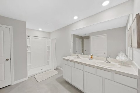Casa en venta en Wimauma, Florida, 4 dormitorios, 216.28 m2 № 1547952 - foto 30