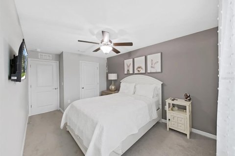 Casa en venta en Wimauma, Florida, 4 dormitorios, 216.28 m2 № 1547952 - foto 28