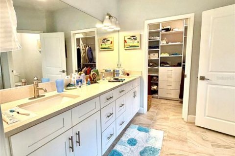 Casa en venta en Gainesville, Florida, 3 dormitorios, 163.51 m2 № 2200721 - foto 8