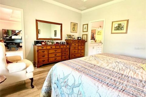 Casa en venta en Gainesville, Florida, 3 dormitorios, 163.51 m2 № 2200721 - foto 9