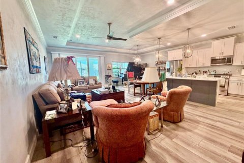 Casa en venta en Gainesville, Florida, 3 dormitorios, 163.51 m2 № 2200721 - foto 6