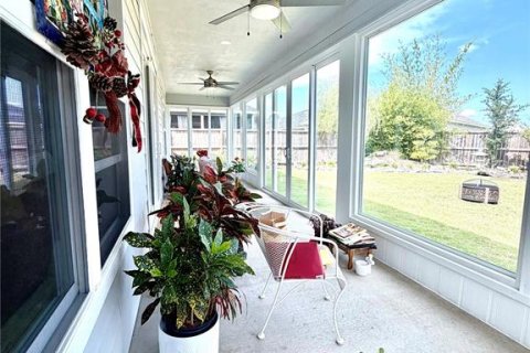Casa en venta en Gainesville, Florida, 3 dormitorios, 163.51 m2 № 2200721 - foto 10