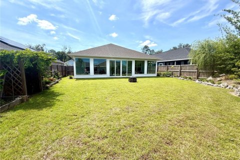 Casa en venta en Gainesville, Florida, 3 dormitorios, 163.51 m2 № 2200721 - foto 2