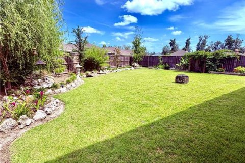 Casa en venta en Gainesville, Florida, 3 dormitorios, 163.51 m2 № 2200721 - foto 3