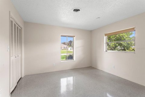 House in Maitland, Florida 5 bedrooms, 250.37 sq.m. № 1835836 - photo 16