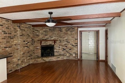 House in Maitland, Florida 5 bedrooms, 250.37 sq.m. № 1835836 - photo 3