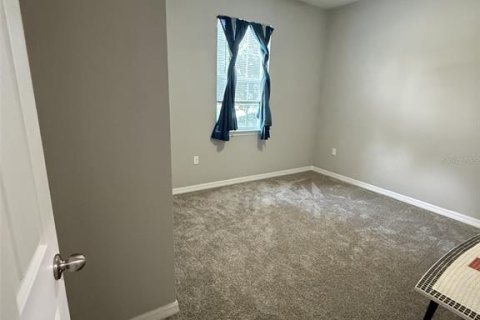 House in Dunnellon, Florida 3 bedrooms, 143.07 sq.m. № 2204077 - photo 10