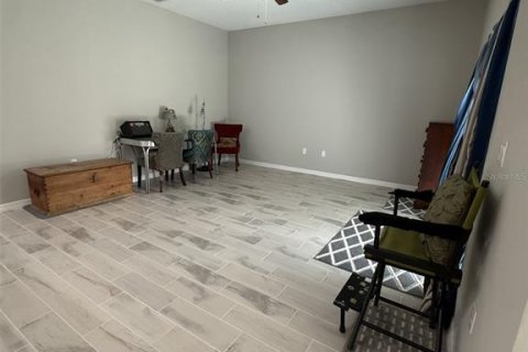 House in Dunnellon, Florida 3 bedrooms, 143.07 sq.m. № 2204077 - photo 5