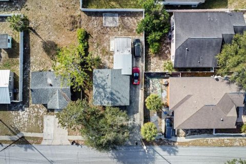 House in Tarpon Springs, Florida 2 bedrooms, 65.77 sq.m. № 1909700 - photo 7