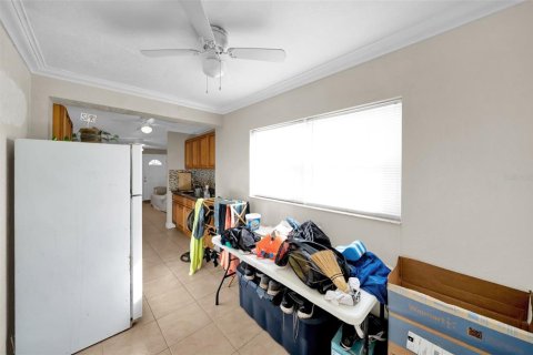 House in Tarpon Springs, Florida 2 bedrooms, 65.77 sq.m. № 1909700 - photo 19