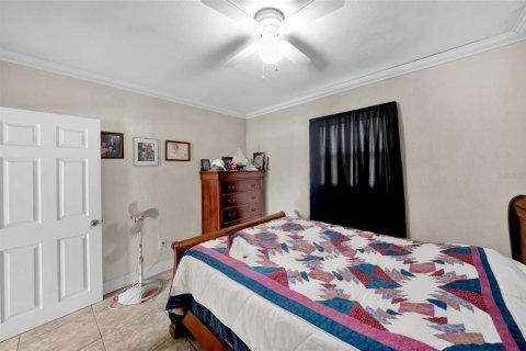 House in Tarpon Springs, Florida 2 bedrooms, 65.77 sq.m. № 1909700 - photo 14