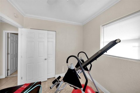 House in Tarpon Springs, Florida 2 bedrooms, 65.77 sq.m. № 1909700 - photo 16