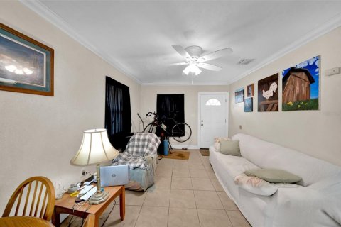 House in Tarpon Springs, Florida 2 bedrooms, 65.77 sq.m. № 1909700 - photo 25