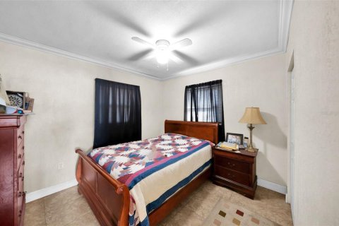 House in Tarpon Springs, Florida 2 bedrooms, 65.77 sq.m. № 1909700 - photo 13