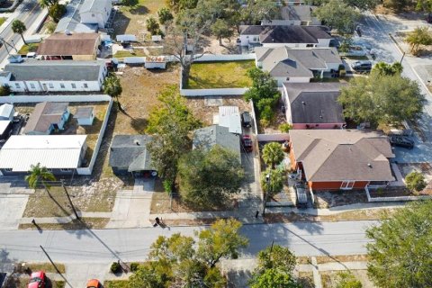 House in Tarpon Springs, Florida 2 bedrooms, 65.77 sq.m. № 1909700 - photo 8