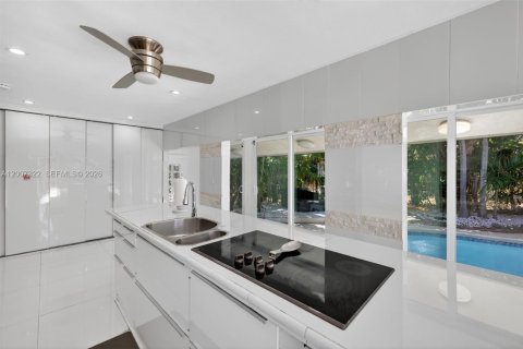 Villa ou maison à vendre à Fort Lauderdale, Floride: 4 chambres, 191.01 m2 № 2072865 - photo 24
