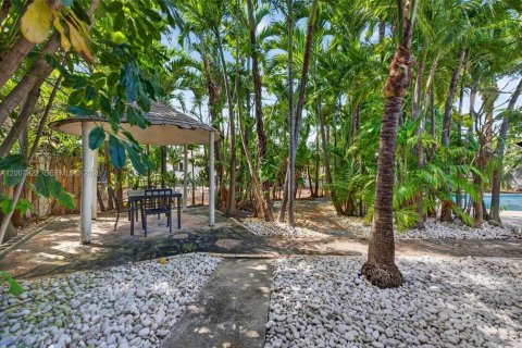 Villa ou maison à vendre à Fort Lauderdale, Floride: 4 chambres, 191.01 m2 № 2072865 - photo 6