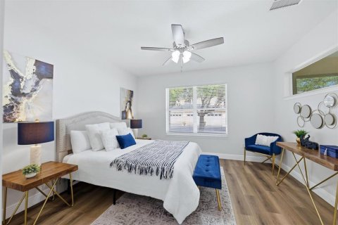 Casa en venta en Venice, Florida, 2 dormitorios, 100.06 m2 № 2206081 - foto 14