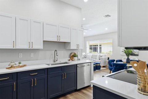 Casa en venta en Venice, Florida, 2 dormitorios, 100.06 m2 № 2206081 - foto 28