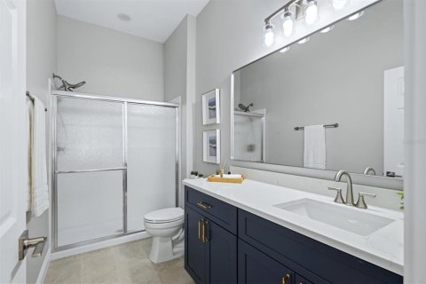 Casa en venta en Venice, Florida, 2 dormitorios, 100.06 m2 № 2206081 - foto 17