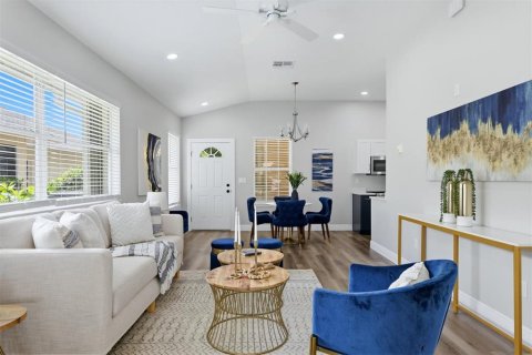 Casa en venta en Venice, Florida, 2 dormitorios, 100.06 m2 № 2206081 - foto 13