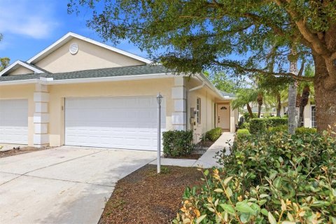 Casa en venta en Venice, Florida, 2 dormitorios, 100.06 m2 № 2206081 - foto 2