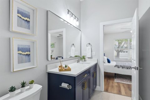 Casa en venta en Venice, Florida, 2 dormitorios, 100.06 m2 № 2206081 - foto 29