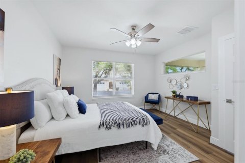 Casa en venta en Venice, Florida, 2 dormitorios, 100.06 m2 № 2206081 - foto 16