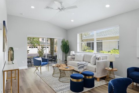 Casa en venta en Venice, Florida, 2 dormitorios, 100.06 m2 № 2206081 - foto 12