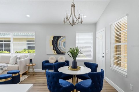 Casa en venta en Venice, Florida, 2 dormitorios, 100.06 m2 № 2206081 - foto 22