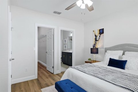 Casa en venta en Venice, Florida, 2 dormitorios, 100.06 m2 № 2206081 - foto 15