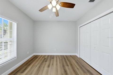 Casa en venta en Venice, Florida, 2 dormitorios, 100.06 m2 № 2206081 - foto 20