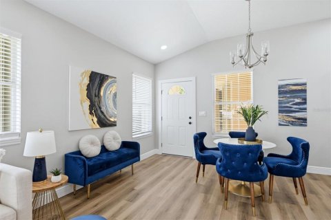 Casa en venta en Venice, Florida, 2 dormitorios, 100.06 m2 № 2206081 - foto 9