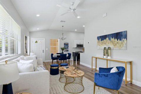 Casa en venta en Venice, Florida, 2 dormitorios, 100.06 m2 № 2206081 - foto 10