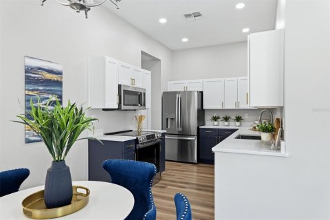 Casa en venta en Venice, Florida, 2 dormitorios, 100.06 m2 № 2206081 - foto 26