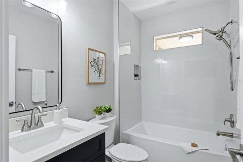 Casa en venta en Venice, Florida, 2 dormitorios, 100.06 m2 № 2206081 - foto 21