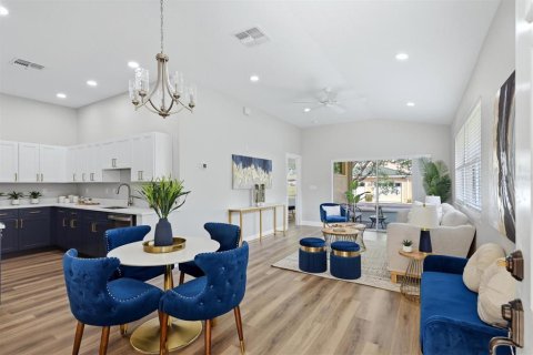 Casa en venta en Venice, Florida, 2 dormitorios, 100.06 m2 № 2206081 - foto 4