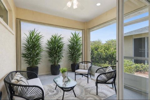 Casa en venta en Venice, Florida, 2 dormitorios, 100.06 m2 № 2206081 - foto 30